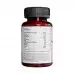 Anocin Beauty Mix Collagen Tip 1 - 2 - 3 30 Tablet